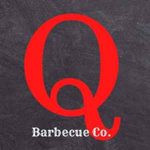 Q Barbecue Restaurant - Collinwood, Tennessee