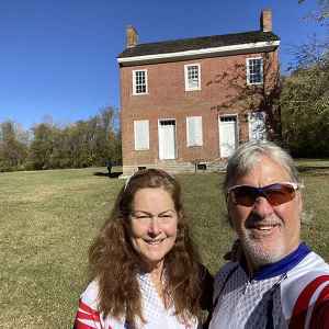 Gordon House