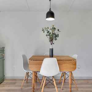 Dining Room Table